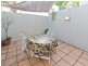 St Lucia QLD 4067
