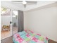 St Lucia QLD 4067