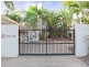 St Lucia QLD 4067