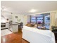 Toowong QLD 4066