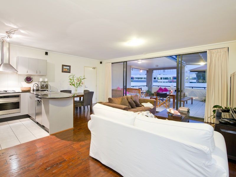 Toowong QLD 4066