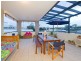 Toowong QLD 4066