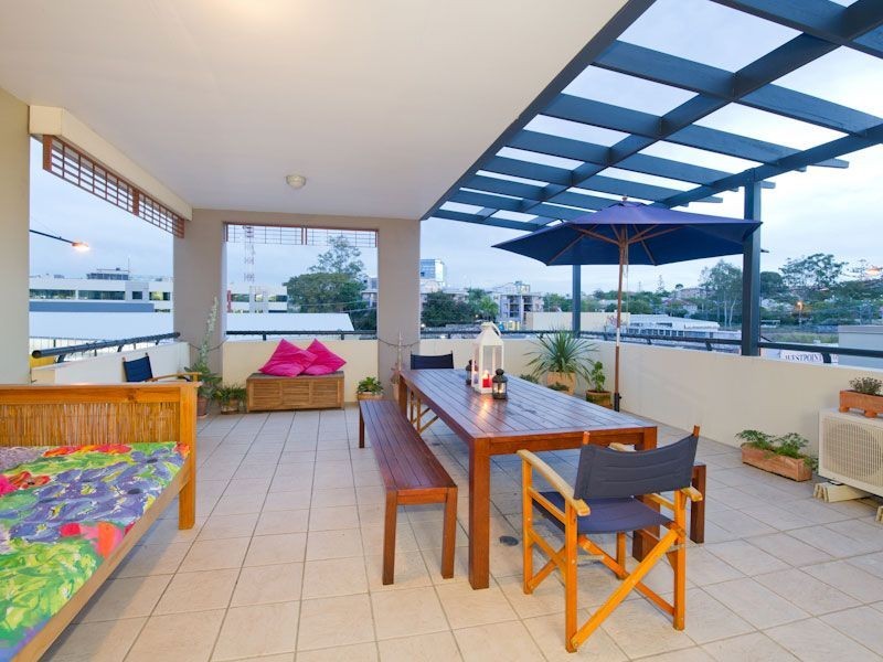 Toowong QLD 4066