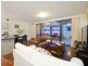 Toowong QLD 4066