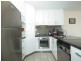 Toowong QLD 4066