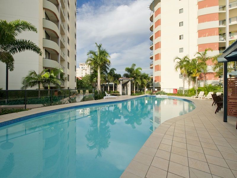 Toowong QLD 4066