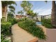 Toowong QLD 4066