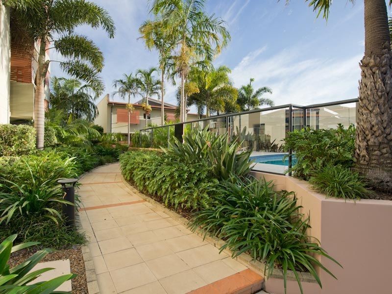 Toowong QLD 4066