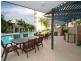 Toowong QLD 4066