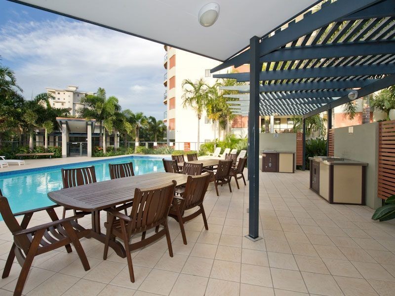 Toowong QLD 4066