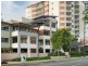 Toowong QLD 4066