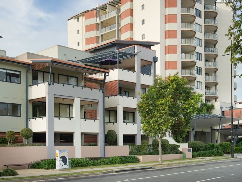 Toowong QLD 4066