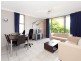 Toowong QLD 4066
