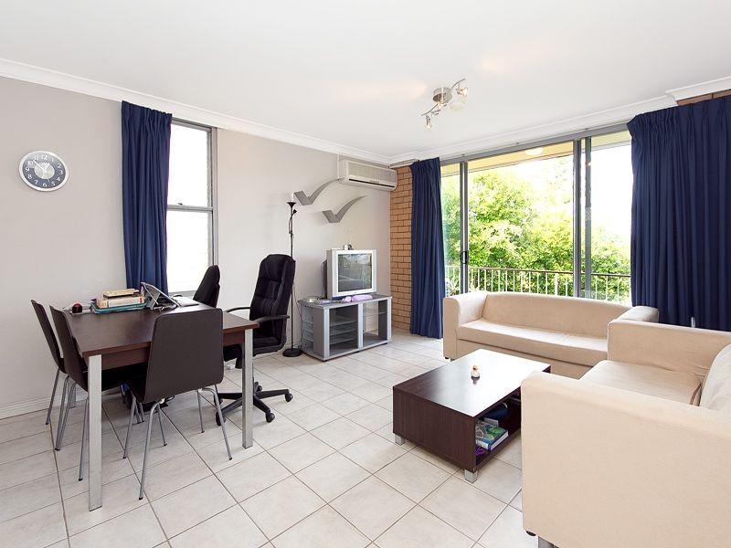 Toowong QLD 4066