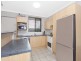 Toowong QLD 4066