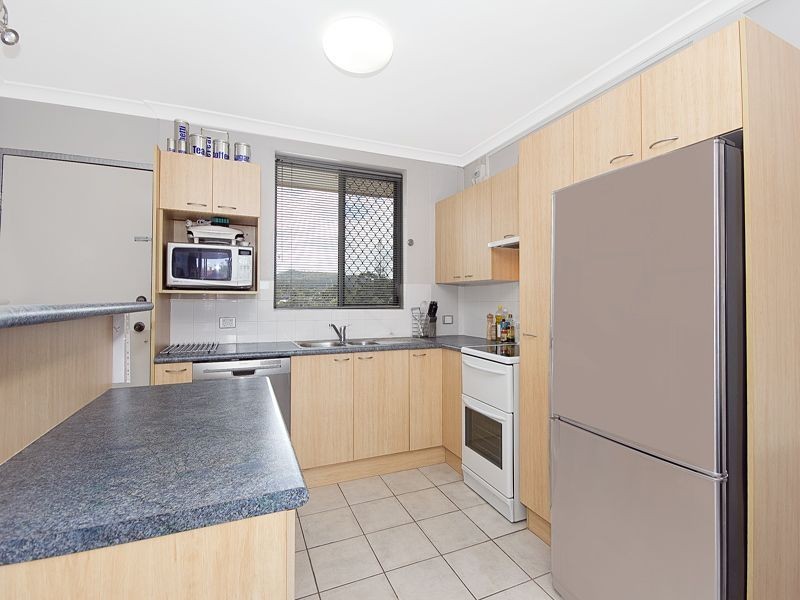 Toowong QLD 4066