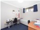 Toowong QLD 4066