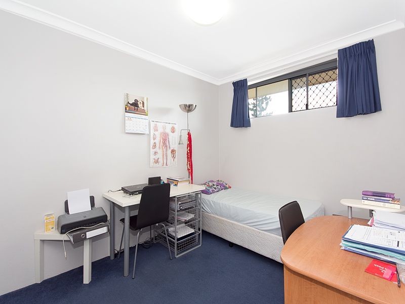 Toowong QLD 4066