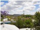 Toowong QLD 4066