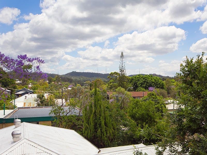 Toowong QLD 4066
