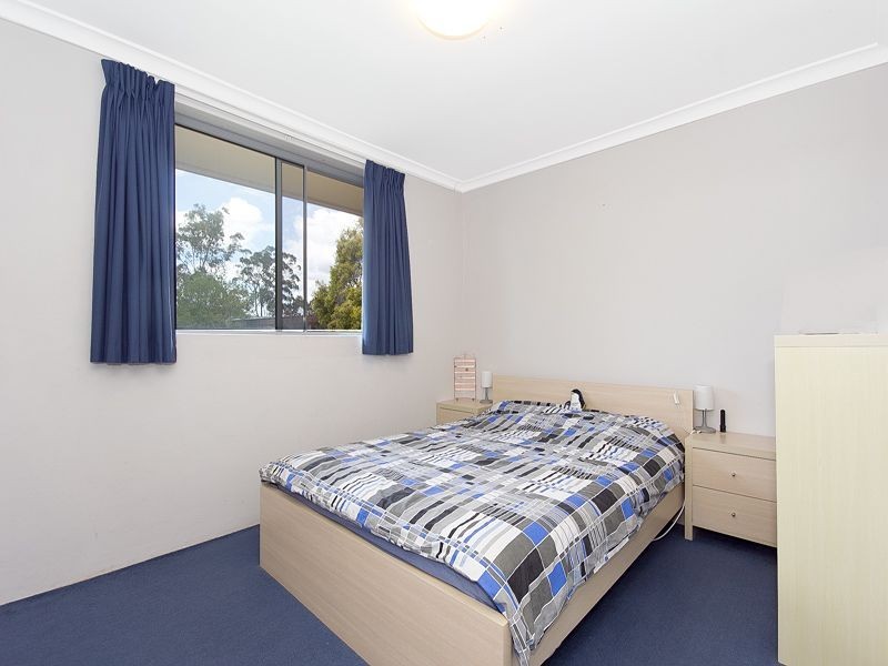 Toowong QLD 4066
