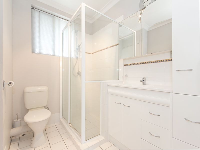Toowong QLD 4066