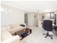Toowong QLD 4066