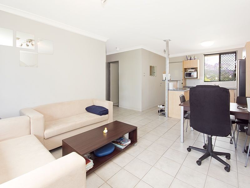 Toowong QLD 4066