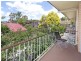 Toowong QLD 4066