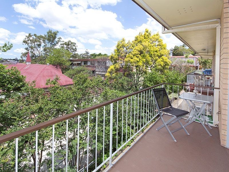 Toowong QLD 4066