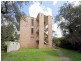 Toowong QLD 4066