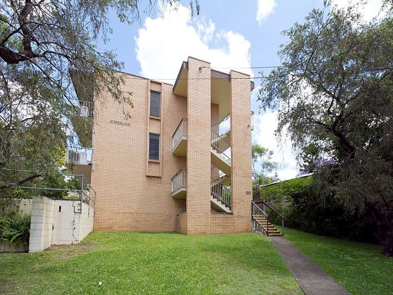Toowong QLD 4066