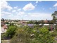 Toowong QLD 4066