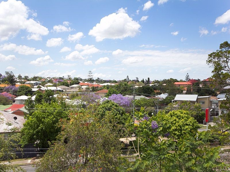 Toowong QLD 4066