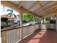 Petrie Terrace QLD 4000