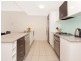 Indooroopilly QLD 4068