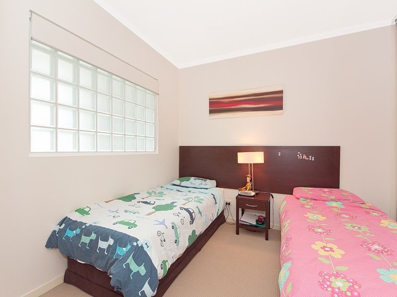 Indooroopilly QLD 4068