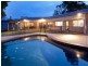 Bellbowrie QLD 4070
