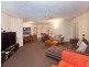 Bellbowrie QLD 4070