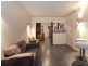 Bellbowrie QLD 4070