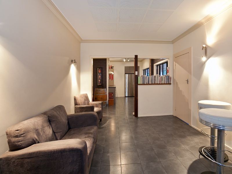 Bellbowrie QLD 4070