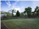 Bellbowrie QLD 4070