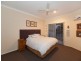 Bellbowrie QLD 4070
