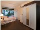 Bellbowrie QLD 4070