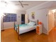Bellbowrie QLD 4070