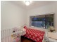 Bellbowrie QLD 4070
