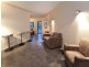 Bellbowrie QLD 4070