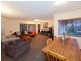 Bellbowrie QLD 4070