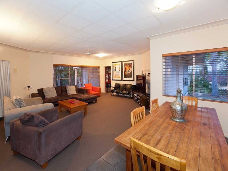 Bellbowrie QLD 4070