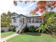 Chapel Hill QLD 4069